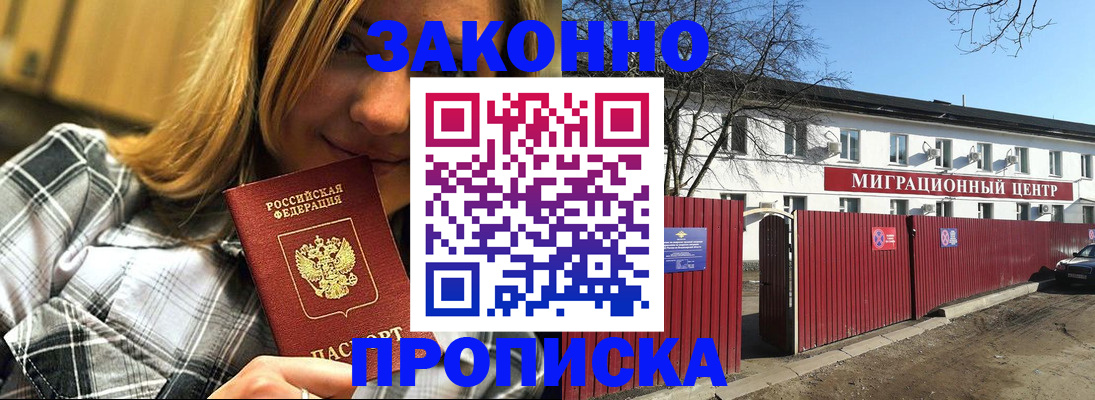 временная регистрация поиск в Димитровграде